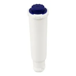 Filtronix COFF02 compatibil Krups Claris Nivona filtru apa