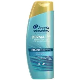 Sampon hidratant anti-matreata 300ml
