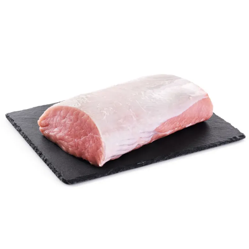 Cotlet de porc fara os, +/- 1 kg Cotlet de porc fara os, +/- 1 kg