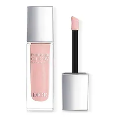Dior Forever Glow Maximizer Iluminator lichid