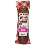 Salam Casa Carolistilor 400g