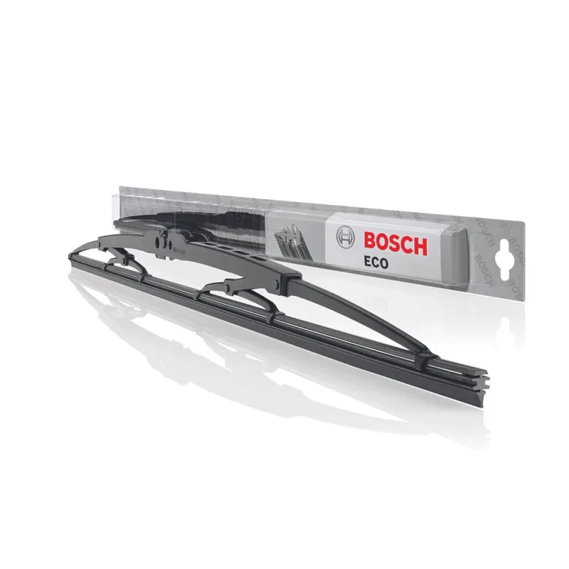 Stergator de parbriz Bosch Eco 53 cm