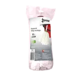 Rezerva mop ecologic Zorex Pro XL