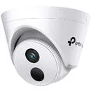 Camera de supraveghere TP-LINK VIGI 2MP TURRET NTW CAMERA 2.8MM