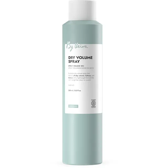 Spray de par pentru volum By Veira, 250 ml