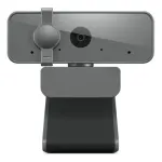 Camera WEB Lenovo Select FHD Gen2, Negru