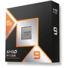 Procesor AMD Ryzen 9 9950X3D 4.3GHz Box