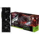 GeForce RTX 5080 Phoenix 16GB DLSS 4