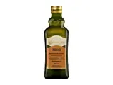 Ulei De Masline Extravirgin Zero Costa D'Oro 500Ml