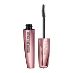 Rimmel Mascara wonder'luxe volume - 001 black