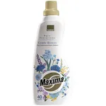 Balsam de rufe Gentle Breeze, 40 spalari 1L