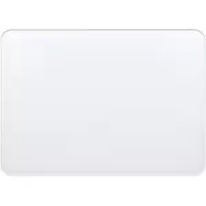 Trackpad APPLE Magic Trackpad (2024) Multi-Touch Surface, USB, Bluetooth, alb