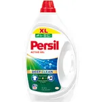 Detergent Active Gel, 55 spalari, 2475ml
