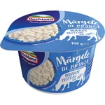 Margele de branza cu smantana 4% grasime 180g