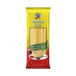Macaroane clasice Baneasa, 500 g