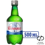 Bere blonda 0.5L