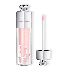 Dior Addict Lip Maximizer Luciu pentru efect de buze pline