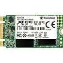 430S 128 GB Solid State Drive (SATA 6 GB / s, M.2 2242)