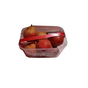 Pere la caserola, 1 kg