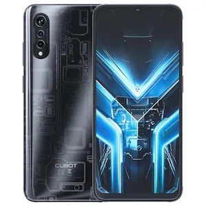 CUBOT X70 Smartphone fara contract, 24GB+256GB/1TB extensibil, 100MP Camera foto, MediaTek Helio G99, Android 13 Telefon mobil deblocat, 6.583'' FHD+, baterie 5200mAh, Dual SIM 4G Cell Phone, GPS, OTG, NFC, Wi-Fi