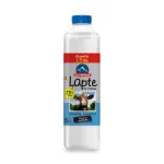 Lapte de consum semidegresat Olympus, 1.7% grasime, 1.5 l