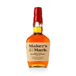 Whisky Maker's Mark, alcool 45%, 0.7 l