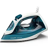 Fier de calcat Philips DST2020/90 Seria 2000, 250 ml, 2000 W, Albastru