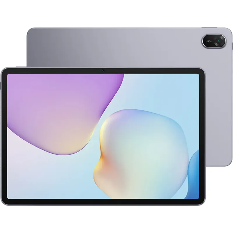 Tableta HUAWEI MatePad 11.5" 2025, 128GB, 8GB RAM, Wi-Fi, Gray