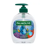 Sapun lichid Palmolive Aquarium 300 ml