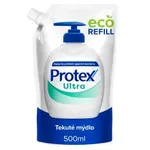 Rezerva sapun lichid Ultra 500ml