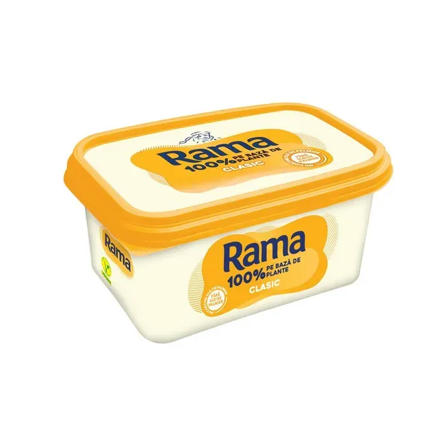 Margarina Rama Clasic, 400 g