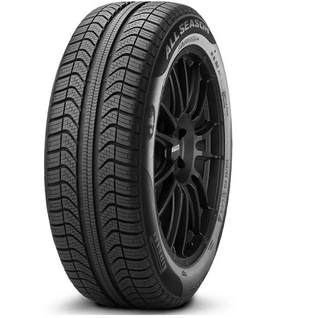 Anvelopa All season Pirelli CINTURATO ALL SEASON PLUS 225/45 R18 95 Y