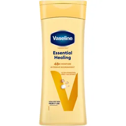 Lotiune pentru corp Essential Healing 400ml