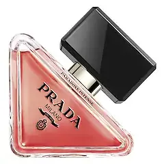 Paradoxe Apa de parfum intensa reincarcabila femei