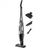 Aspirator vertical 2in1 ELECTROLUX Seria 600 ES62AB25UG, 0.3l, 25.2V, autonomie max 55 min, gri inchis-negru
