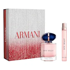 My Way Apa de Parfum Set