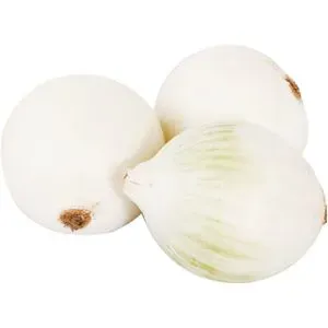 Ceapa alba, 500g