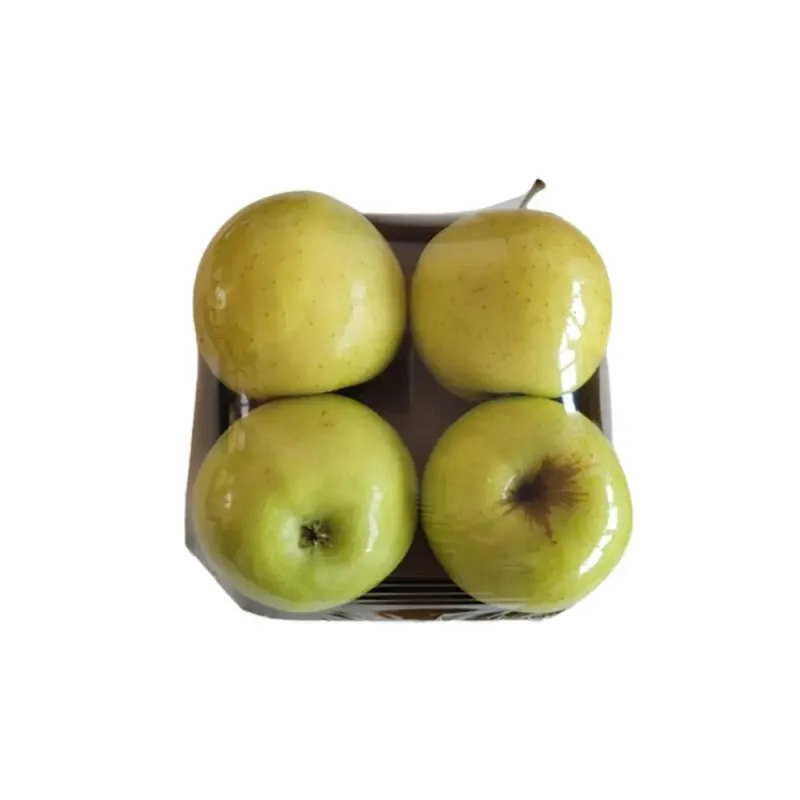 Mere Golden, 4 bucati