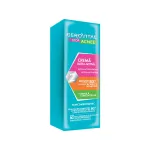 Crema ultra activa Gerovital stop acnee 15ml