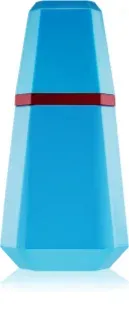 Cacharel Lou Lou Eau de Parfum pentru femei