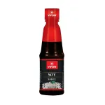 Sos de soia Vifon, 230 ml