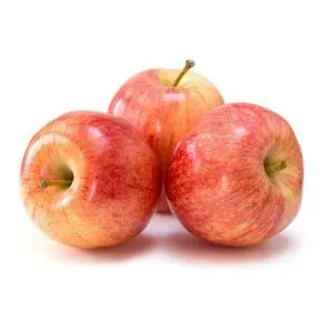 Mere Royal Gala, +/- 1 kg