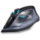 EHI010, 2600 W, Talpa Ceramica, Negru