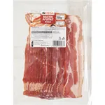 Bacon afumat feliat 200g