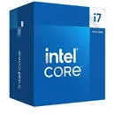 Intel Procesor Processor Core i7-14700 BOX UP TO 5,4GHz, LGA1700