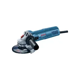 Polizor unghiular Bosch Professional GWS 880, 880 W, 11000 rpm, 125 mm