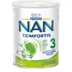 Lapte de crestere Nestle NAN Comfortis 3, 1+ ani, 800g