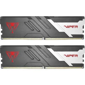 Memorie Patriot Viper Venom 32GB DDR5 6000MHz CL36 Dual Channel Kit