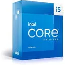 Intel Procesor Core i5-13400 2.5GHz, 4.6 GHz turbo, 20MB, Socket 1700