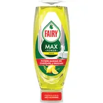 Detergent vase max power lamaie 0.545L